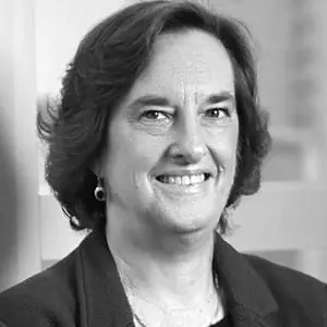 Cynthia Sanborn - Universidad del Pacífico, Perú